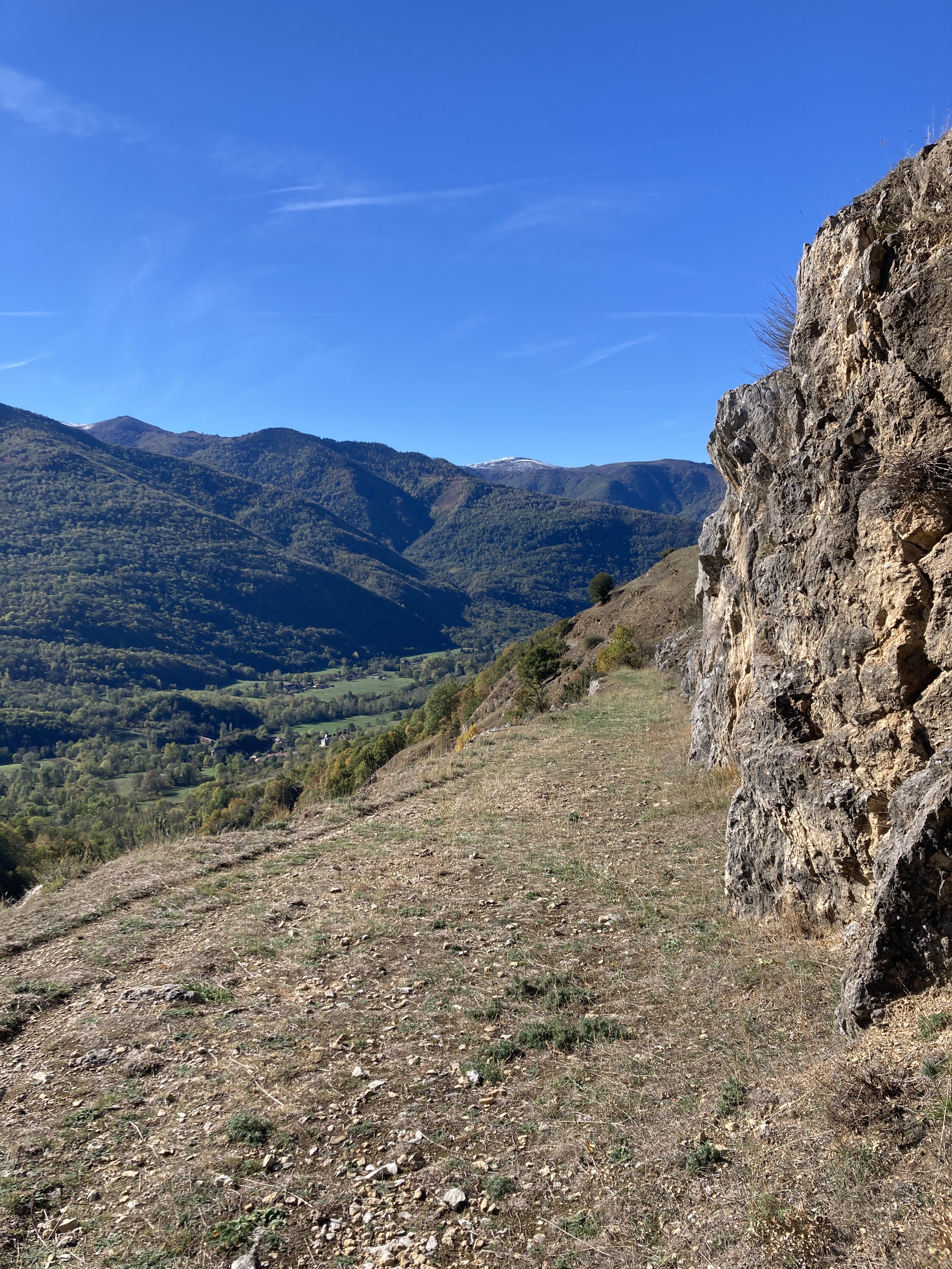 Photo n° 5 de l'avis de Alastair.T fait le 06/11/2022 à 15:25