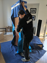 State To State Moving and Auto Transport - Photo 7 - Car repair in , Albuquerque