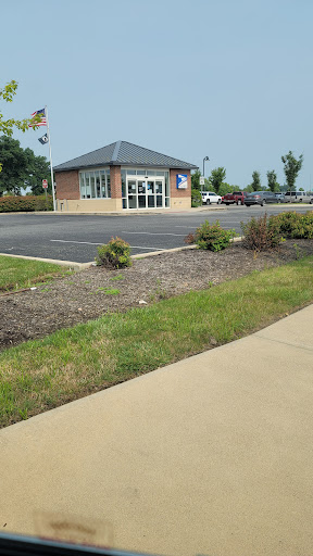 Post Office «United States Postal Service», reviews and photos, 13326 Overview Dr, Fishers, IN 46037, USA