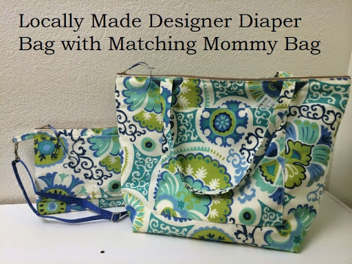 Baby Store «The Pure Parenting Shop», reviews and photos, 1111 Heights Blvd, Houston, TX 77008, USA