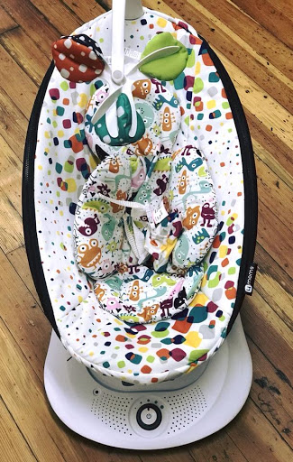 Consignment Shop «Luca Boutique -Childrens & Maternity Designer Consignment», reviews and photos, 193 Water St, Warren, RI 02885, USA