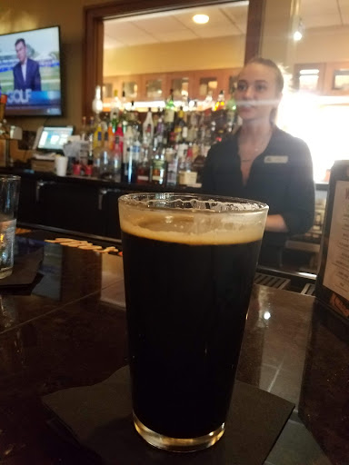 Golf Course «Oak Pointe Country Club», reviews and photos, 4500 Club Dr, Brighton, MI 48116, USA