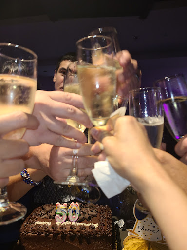 Night Club «Glass Cactus», reviews and photos, 1501 Gaylord Trail, Grapevine, TX 76051, USA