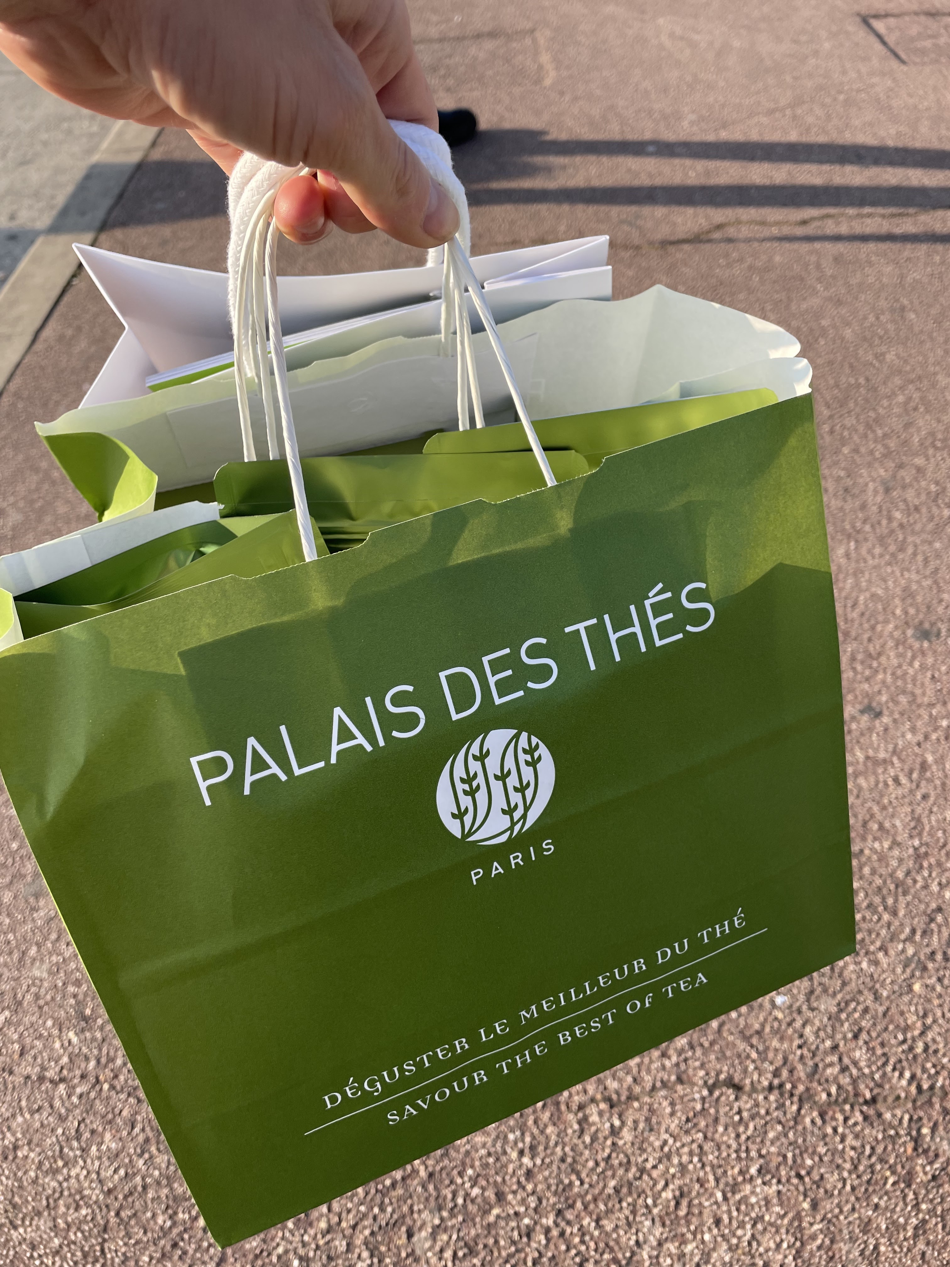 Photo n° 1 de l'avis de Nathalie.a fait le 22/06/2023 à 18:14