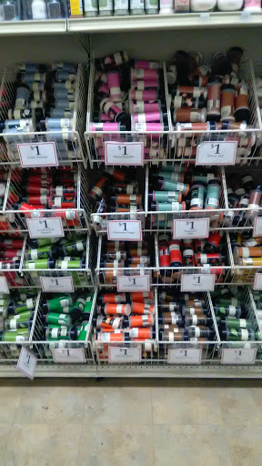 Home Goods Store «Christmas Tree Shops», reviews and photos, 9819 W Broad St, Glen Allen, VA 23060, USA