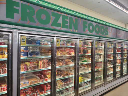 Dollar Store «Dollar Tree», reviews and photos, 7373 52nd Pl E, Bradenton, FL 34203, USA