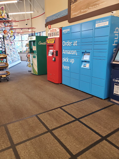 Grocery Store «Jubilee Foods», reviews and photos, 2131 Commerce Blvd, Mound, MN 55364, USA