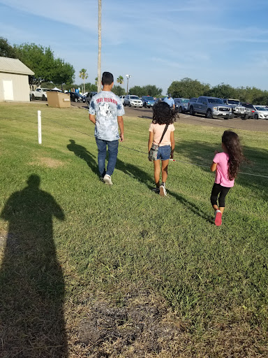 Park «McKelvey Park», reviews and photos, 1325 S 77 Sunshine Strip, Harlingen, TX 78550, USA