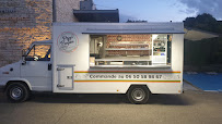 Photos du propriétaire du Pizzas à emporter Pizza Ponpon à Saint-Chamas - n°3