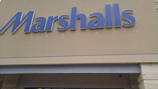Department Store «Marshalls», reviews and photos, 6700 Reisterstown Rd, Baltimore, MD 21215, USA