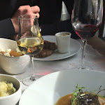 Photo n° 1 de l'avis de emma.o fait le 16/02/2023 à 18:24 pour Restaurant Le Mail - La Rochelle à La Rochelle