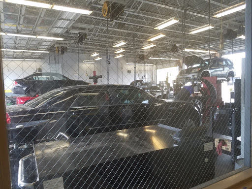 Tire Shop «Goodyear Auto Service Center», reviews and photos, 13360 US-301, Riverview, FL 33578, USA