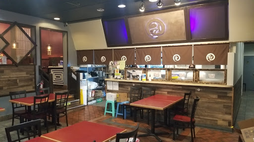 Shopping Mall «Murray Crossing Shopping Center», reviews and photos, 6035 SW Murray Blvd, Beaverton, OR 97008, USA