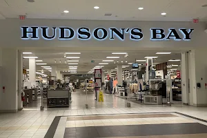 Hudson's Bay image