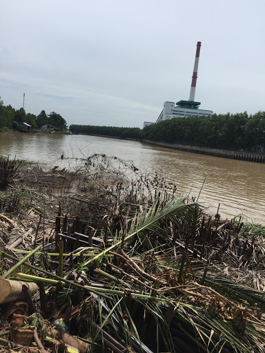 Af1qippt7atwu0ikcculxaaofbkccd4ryivsow5qhcis