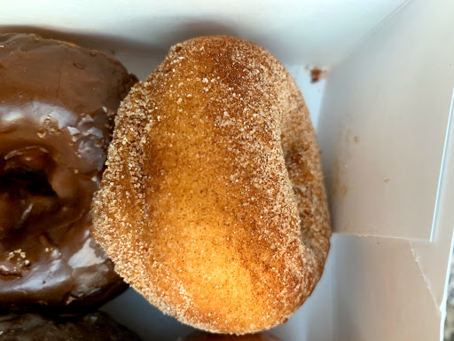 Donut Shop «M Donuts», reviews and photos, 2270 Matlock Rd # 107, Mansfield, TX 76063, USA