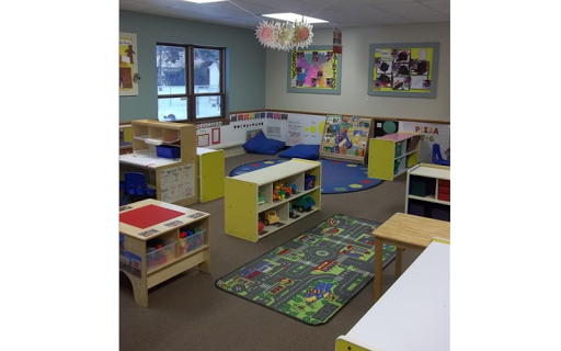 Day Care Center «University KinderCare», reviews and photos, 525 Huron Blvd SE, Minneapolis, MN 55414, USA
