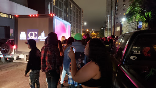 Night Club «Opium Atlanta», reviews and photos, 960 Spring St NW, Atlanta, GA 30309, USA