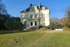 Château de la Fleuriaye image