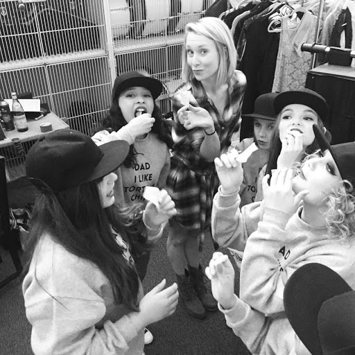 Dance School «Groove Nation Dance and Music», reviews and photos, 5411 E Mill Plain Blvd, Vancouver, WA 98661, USA