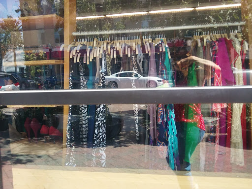 Thrift Store «RARE by Goodwill», reviews and photos, 411 W Broadway, Anaheim, CA 92805, USA