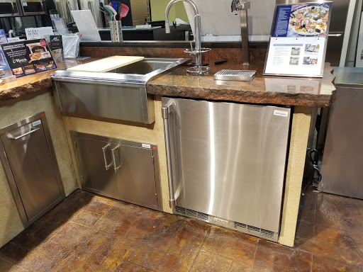 Appliance Store «Aggressive Appliances», reviews and photos, 617 Mercy Dr, Orlando, FL 32808, USA