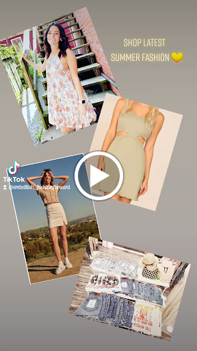 Beauty Salon «Embellish Salon & Formal Wear Studio LLC», reviews and photos, 131 E Main St, Lock Haven, PA 17745, USA