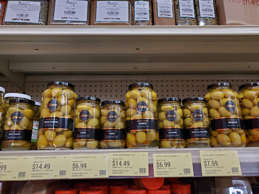 Restaurant Supply Store «The Restaurant Store - Reading», reviews and photos, 845 Woodland Rd, Wyomissing, PA 19610, USA