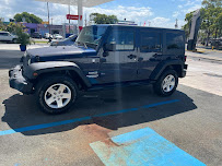 Emma's Car Wash & Detailing - Photo 2 - Car repair in Dorado, Puerto Rico, Bayamón