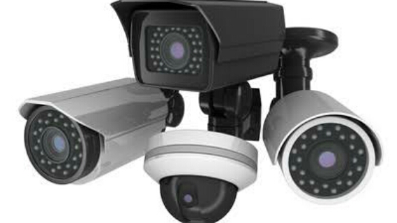 SAC IT SOLUTIONS