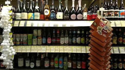 Wine Store «Total Wine & More», reviews and photos, 24001 El Toro Rd B, Laguna Hills, CA 92653, USA