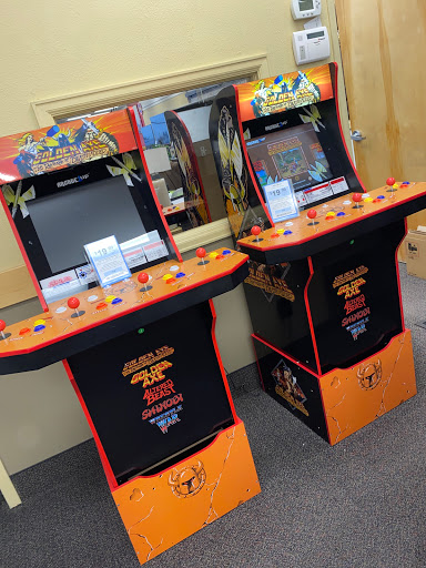 Furniture Rental Service «Rent-A-Center», reviews and photos, 1635 S Prairie Ave, Pueblo, CO 81005, USA