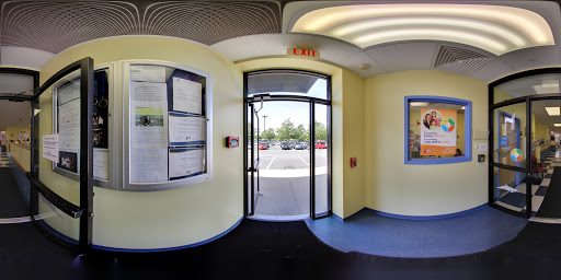 Preschool «Kiddie Academy of Greenlawn, NY», reviews and photos, 787 Pulaski Rd, Greenlawn, NY 11740, USA