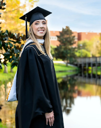 Mario Wills Photography & Designs - Photo 5 - Car repair in , Orlando