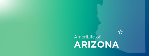 AmeriLife of Arizona, LLC