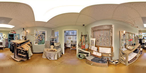 Boutique «Bloom Organics Market & Boutique», reviews and photos, 310 Willowbend Rd, Peachtree City, GA 30269, USA