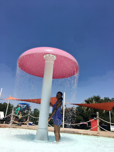 Water Park «Hawaiian Falls Garland», reviews and photos, 4550 N Garland Ave, Garland, TX 75040, USA