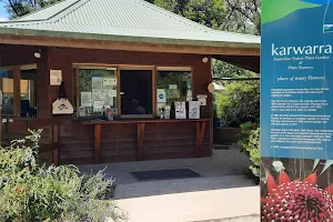 Karwarra Australian Plant Garden and Nursery image