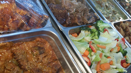 Convenience Store «Star Mart Grocery Store, Taqueria &Meat Market», reviews and photos, 31 Paper Mill Rd, Lawrenceville, GA 30046, USA