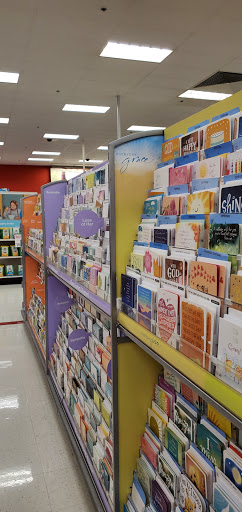 Department Store «Target», reviews and photos, 20100 Haggerty Rd, Livonia, MI 48152, USA