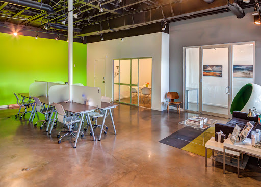 Real Estate Agency «ULR Properties», reviews and photos, 1925-B Richmond Ave, Houston, TX 77098, USA