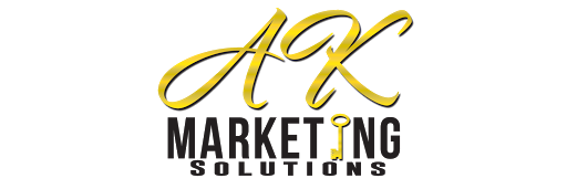 AK Marketing Solutions