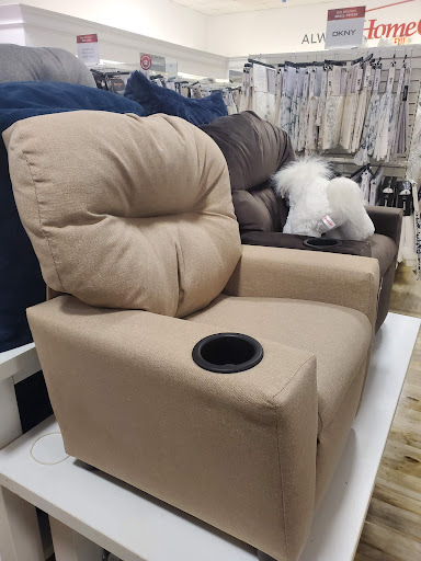 Department Store «HomeGoods», reviews and photos, 1501 Sentinel Dr #300a, Chesapeake, VA 23320, USA