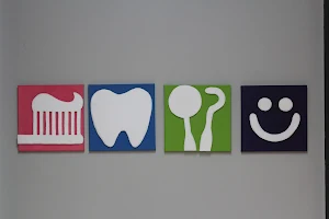 Minigh Family Dentistry Glenville image