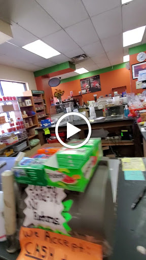 Produce Market «Yolo Fruit Stand», reviews and photos, 46710 Co Rd 32B, Davis, CA 95618, USA