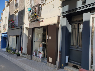 Institut Ô Bonheur des Sens à Ancenis-Saint-Géréon