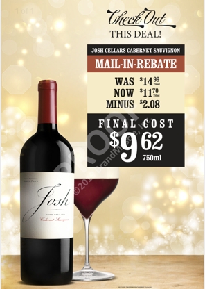 Liquor Store «Liquor Super Store Watertown», reviews and photos, 1432 Main St, Watertown, CT 06795, USA