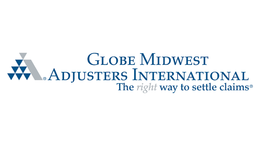 Globe Midwest/Adjusters International - Public Adjuster