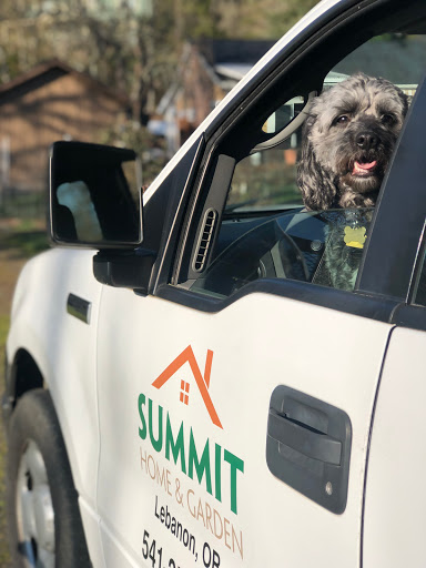 Hardware Store «Economy Supply of Lebanon», reviews and photos, 1055 Tangent St, Lebanon, OR 97355, USA