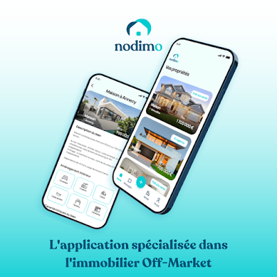 nodimo à Méré
